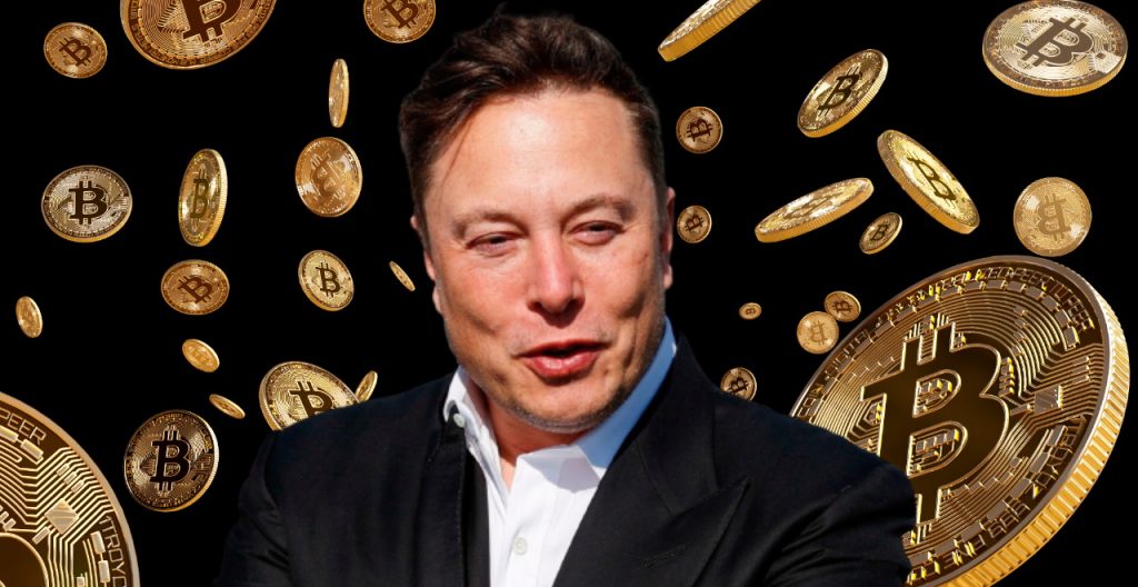 Le Tecnologie e il Turismo: Come la Piattaforma di Trading di Elon Musk Può Influenzare i Viaggiatori Moderni