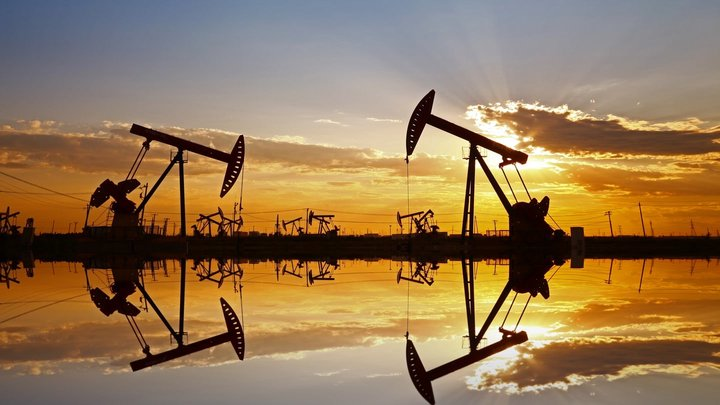 Tempa Rossa: Modello di Transizione Energetica
