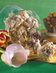 Dolci per celiaci (2)