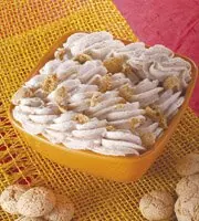 Dolci per celiaci
