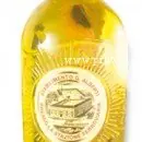 Caprese allo Strega