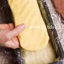 Biscotti tre frolle