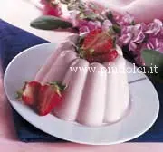 più Dolci: la rivista che ti regala tante idee, ricette golose, torte, pasticcini e biscotti