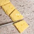 Cassata siciliana