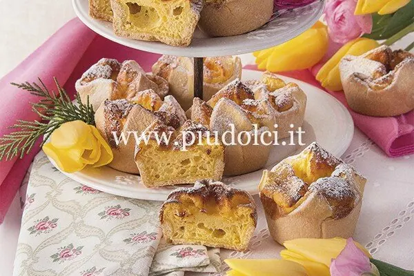 Soffioni abruzzesi