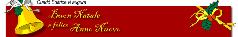 auguri di natale
