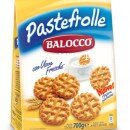 Pastefrolle-700g
