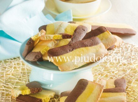 biscotti-tre-frolle