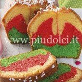 Plum-cake-multicolor