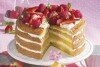 Victoria-sponge-cake-con-farcia-al-mascarpone