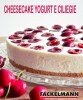 cheesecake-yogurt-e-ciliegie